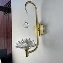 Бра ImperiumLoft 140843-26 в интернет магазине Гет Лайт