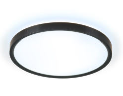 Фото Накладной светильник Ambrella Light FZ3055