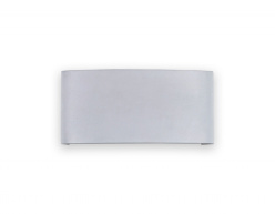 Купить Бра Ambrella Light FW143