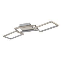 Цена на Накладной светильник Vele Luce VL7075L03