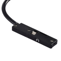 Фото Коннектор Arlight 043052