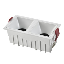 Фото ST-Luce ST757.548.20