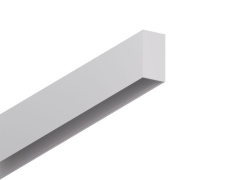 Фото Шинопровод Donolux DLM002WSp