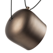 Купить Подвесная люстра Lightstar 727233