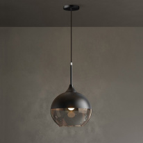 Цена на Подвесной светильник ImperiumLoft 140634-26