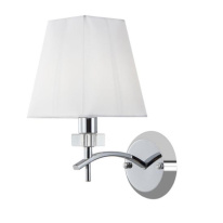 Фото ARTE Lamp A4098AP-1CC