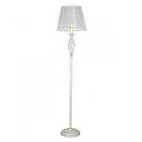 Фото Торшер Omnilux OML-79105-01