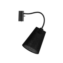 Фото Бра Nowodvorski 9758