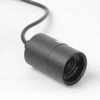 Подвесной светильник Lussole LSP-8917 в интернет магазине Гет Лайт