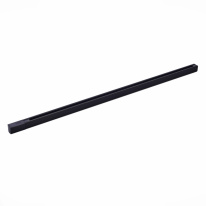 Шинопровод ST-Luce ST030.419.00 Фото Шинопровод ST-Luce ST030.419.00