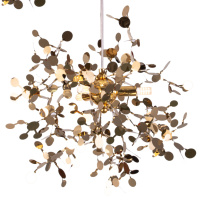 Цена на Lightstar L3PR721132