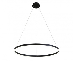 Фото Подвесной светильник Kink Light 08228D,19(4000K)