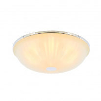 Фото Накладной светильник F-Promo 2753-3C