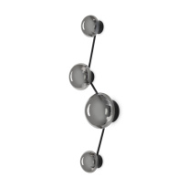 Бра Freya FR5445CL-L20B Бра Freya FR5445CL-L20B в интернет магазине Гет Лайт