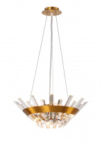 Купить Подвесная люстра Stilfort 2116/05/04P