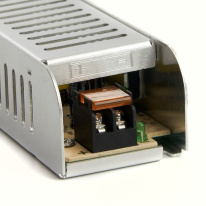 Купить с доставкой по Москве и России Feron 48046