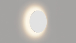 Фото DesignLed GW-8663S-6-WH-WW