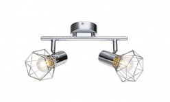 Спот Globo 54802-2 Фото Спот Globo 54802-2