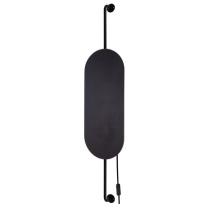 Фото Бра Nowodvorski 8428