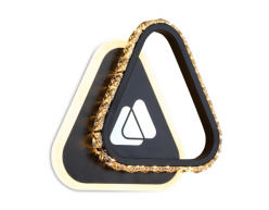 Фото Бра Ambrella Light FA236