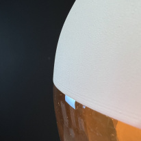 Купить Подвесной светильник ImperiumLoft 190498-26