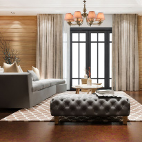 Подвесная люстра Escada 1145/8PL в интернет магазине Гет Лайт