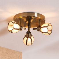 Купить Спот Citilux CL522531