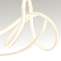 Купить Накладной светильник Mantra 6790