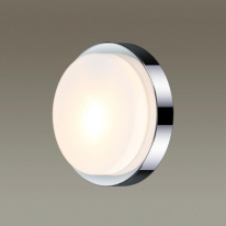 Купить Накладной светильник Odeon Light 2746/1C
