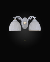 Фото Бра Reccagni Angelo A 9601/2