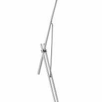 Купить с доставкой по Москве и России Торшер Lightstar 808710