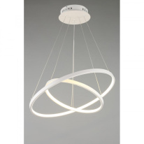 Цена на Каскадная люстра Omnilux OML-04803-64