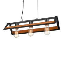 Купить Подвесная люстра Vele Luce VL6072P31