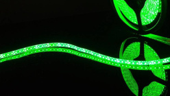 Цена на Лента SWG SWG3120-12-9.6-G-65-M