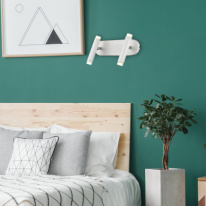 Бра Vele Luce VL7161W02 в интернет магазине Гет Лайт