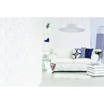 Купить Подвесной светильник Divinare 8021/96 SP-1