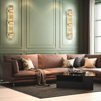 Купить Бра Odeon Light 4853/6W