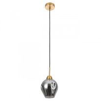 Подвесной светильник ARTE Lamp A7759SP-1PB Фото Подвесной светильник ARTE Lamp A7759SP-1PB