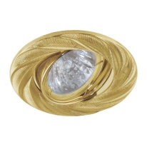 Встраиваемый светильник Escada 221064 Фото Встраиваемый светильник Escada 221064