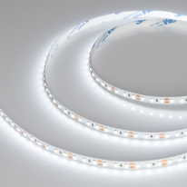 Цена на Лента Arlight 035704