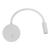 Бра LOFT IT 10010WH Купить Бра LOFT IT 10010WH