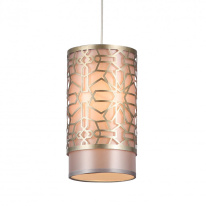 Цена на Подвесной светильник F-Promo 2912-1P