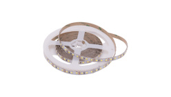 Купить Лента SWG SWG2120-12-12-W-M