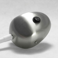 Бра Lussole LSP-8180 Цена на Бра Lussole LSP-8180