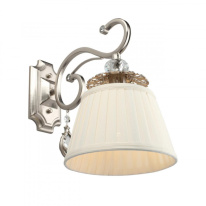 Фото Бра APLOYT APL.620.01.01