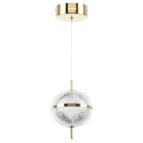 Подвесной светильник Lightstar 738023 Фото Подвесной светильник Lightstar 738023
