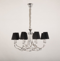 Купить Abrasax MA03886C-008