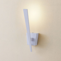 Фото Бра Citilux CL704010