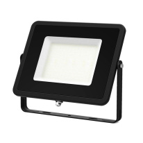 Фото Прожектор Gauss 613511100