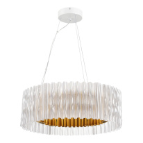 Купить с доставкой по Москве и России Подвесная люстра ST-Luce SL6012.203.01